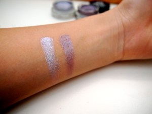 Maybelline 24 Hr Color Tattoo