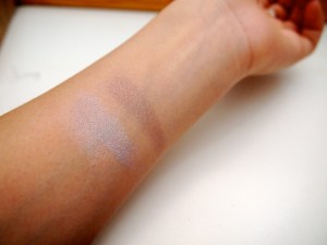 Maybelline 24 Hr Color Tattoo