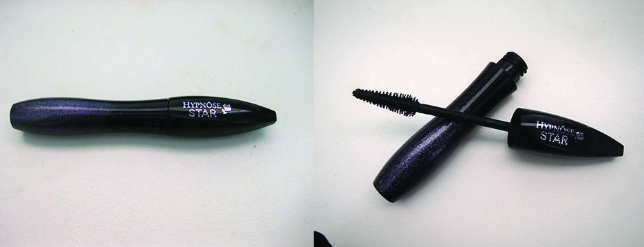 Lancome_HypnoseStar_1