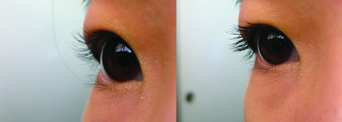 Lancome_hypnosestar_3